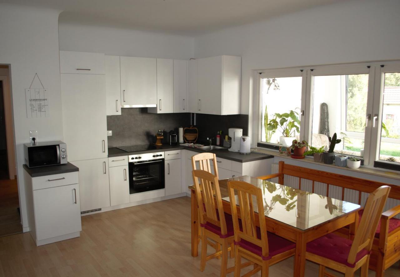 Apartment Moni In Lutzmannsburg, 1 Km Von Der Sonnentherme Entfernt - Apartment Mit 3 Schlafzimmern Екстериор снимка