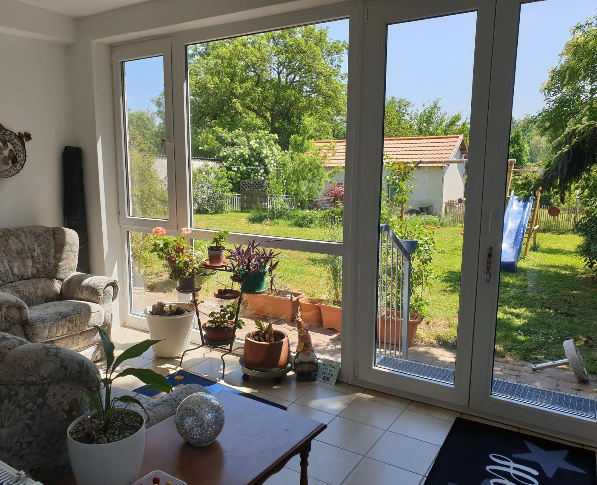 Apartment Moni In Lutzmannsburg, 1 Km Von Der Sonnentherme Entfernt - Apartment Mit 3 Schlafzimmern Екстериор снимка